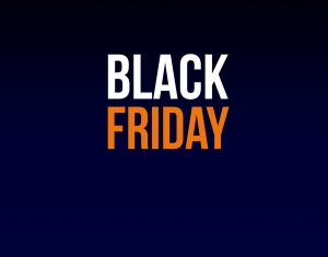 Aproveite a Black Friday e a Black Week da MSC Cruzeiros para suas próximas férias inesquecíveis!